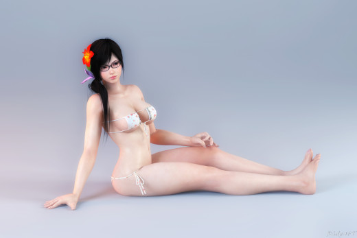 980776 (a): :3456x2304
